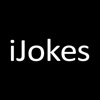 iJokes :)