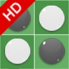 Othello Pro HD