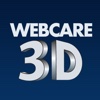 webcare3d