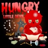 Hungry Little Devil