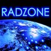 Radzone Lite