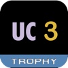 TrophyGuide - Uncharted 3 Edition