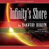 Infinity's Shore (Audiobook)
