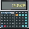 Free Science Calculator