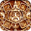 Maya Calendar