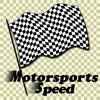 Motorsports Speed