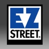 EZ STREET Cold Asphalt