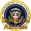 U.S. Presidential Inaugural Address