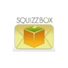 Squizzbox