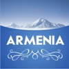 Armenians