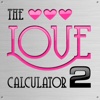 Love Calculator 2