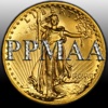 PPMAA