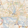 Humburg Offline Maps
