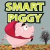 Smart Piggy Rescue Version