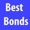 Best Bonds for iPad