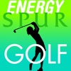 エナジーSPURxゴルフ for  iPhone