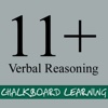 11+ Verbal Reasoning