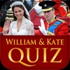 Kate Middleton and Prince William Quiz: Cool Trivia about Princesses, Princes and the Royal Wedding