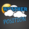 WeatherPoS Lite