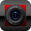 Camera Photo FX - for iPhone 4S