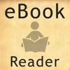 eBook Reader HD