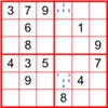 Sudoku for iPad Lite