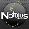 Notulus