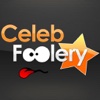 CelebFoolery