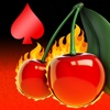 Hoyle Red Hot Slots HD
