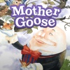 ハンプティ・ダンプティ:  Mother Goose Sing-A-Long Stories 2