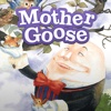 蛋形人: Mother Goose Sing a Long Stories 2