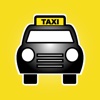 TaxiFindr