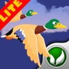 Duck Hunter Lite