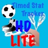 Timed Stat Tracker HD Lite