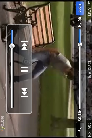 Adult Jokes + Videos screenshot-3
