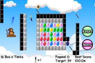 Bloons Screenshot 3