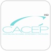 CACEP HD