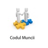 Codul Muncii -Actualizat 2011