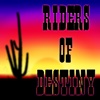 Riders of Destiny - Films4Phones