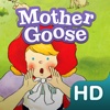 Little Bo Peep HD: Mother Goose Sing-A-Long Stories 7