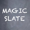 ASSISTANT! Magic Trick companion app for MagicSlate