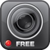 Record Video for Free (iPhone 2G/3G) - iPhoneアプリ