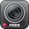 Record Video for Free (iPhone 2G/3G)