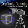 GripTools Remote