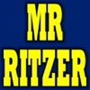 Mr Ritzer County
