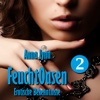 FeuchtOasen 2 von Anna Lynn | Erotische Bekenntnisse