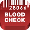 BloodCheck