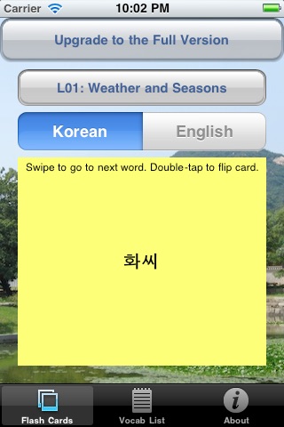 Integrated Korean: Intermediate Lite