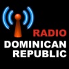 Dominican Republic Radio