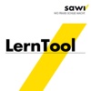 SAWI-LernTool